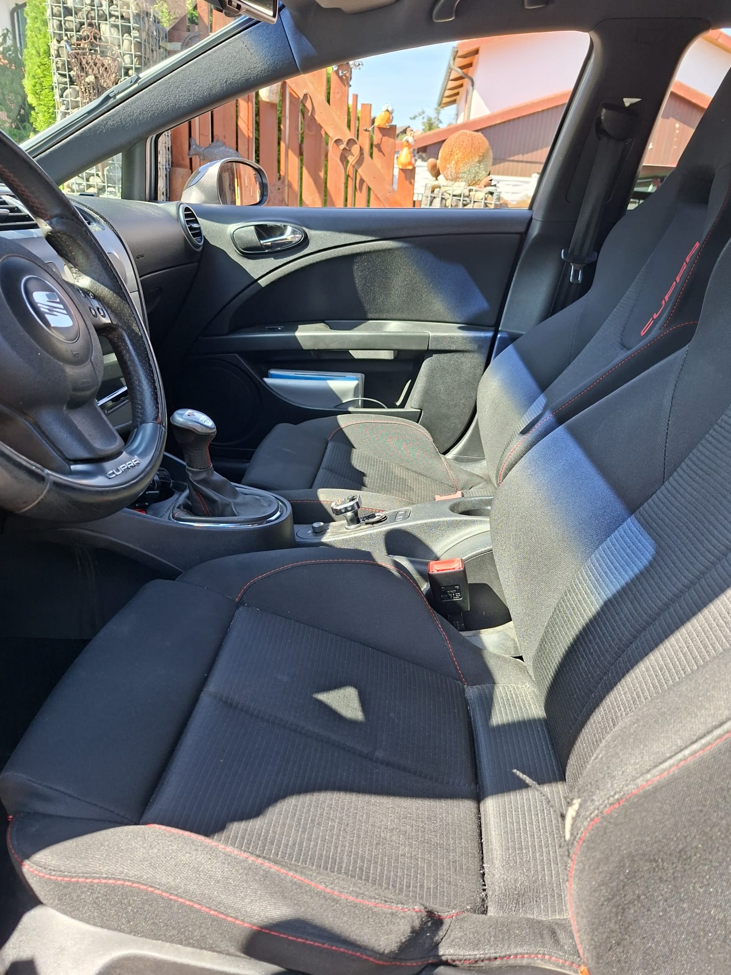 SEAT 2.0 TFSI Cupra-image-2