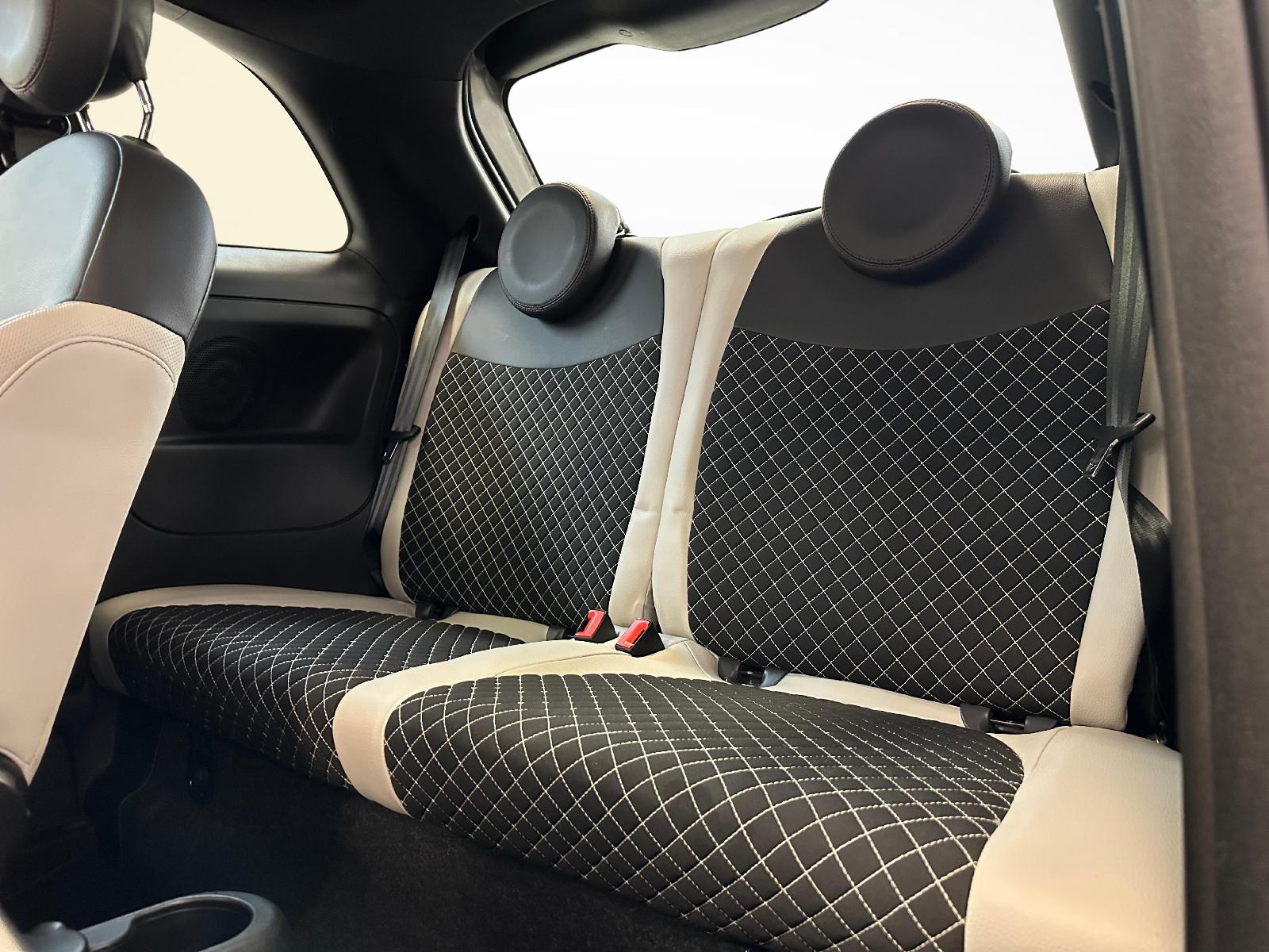 FIAT 500 0.9 T TwinAir Star-image-9