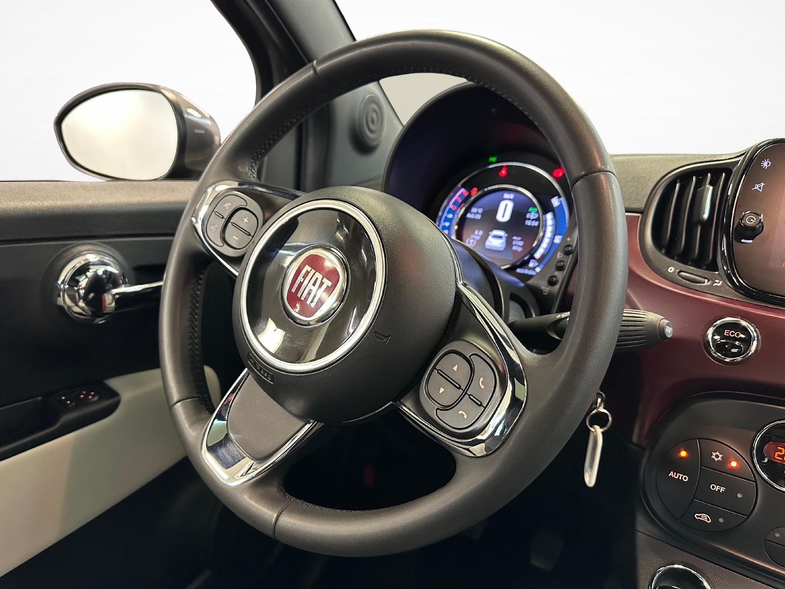 FIAT 500 0.9 T TwinAir Star-image-6