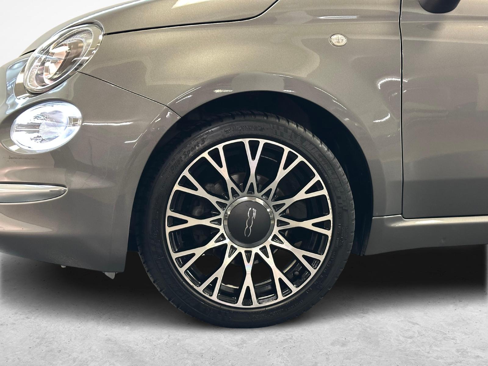 FIAT 500 0.9 T TwinAir Star-image-10