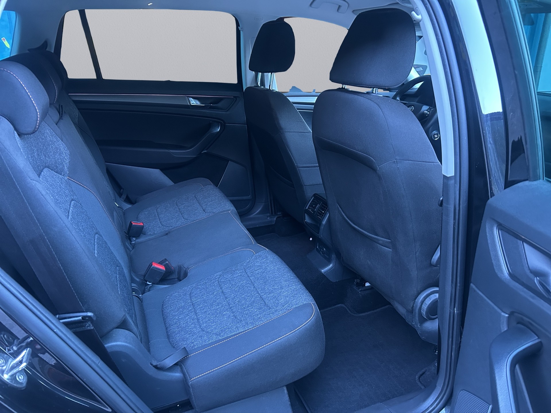 SKODA Kodiaq 2.0 TDI DSG 4x4-image-14