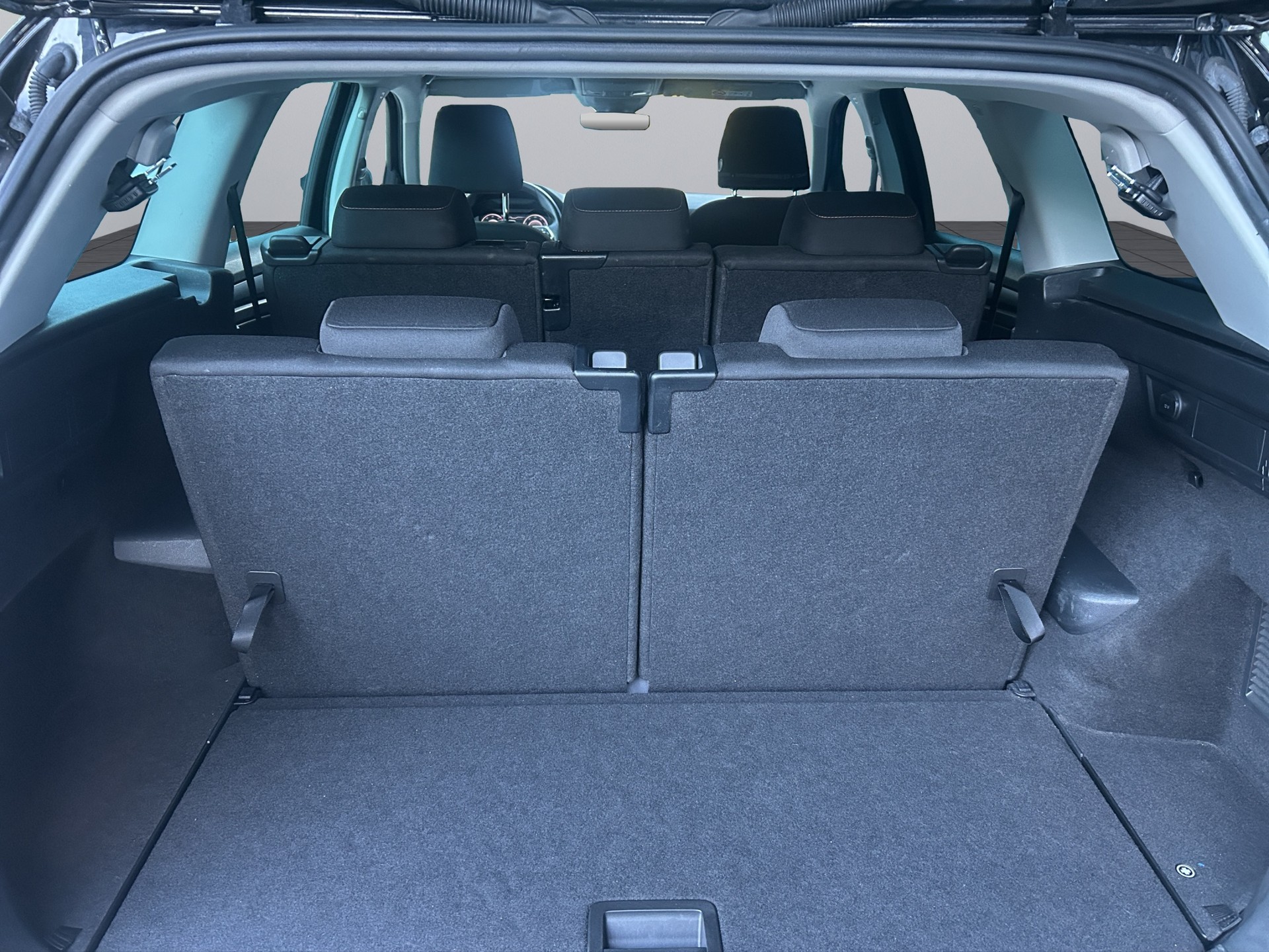 SKODA Kodiaq 2.0 TDI DSG 4x4-image-15