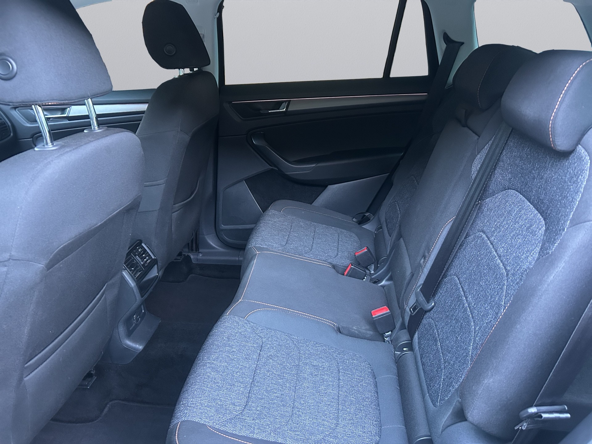 SKODA Kodiaq 2.0 TDI DSG 4x4-image-10