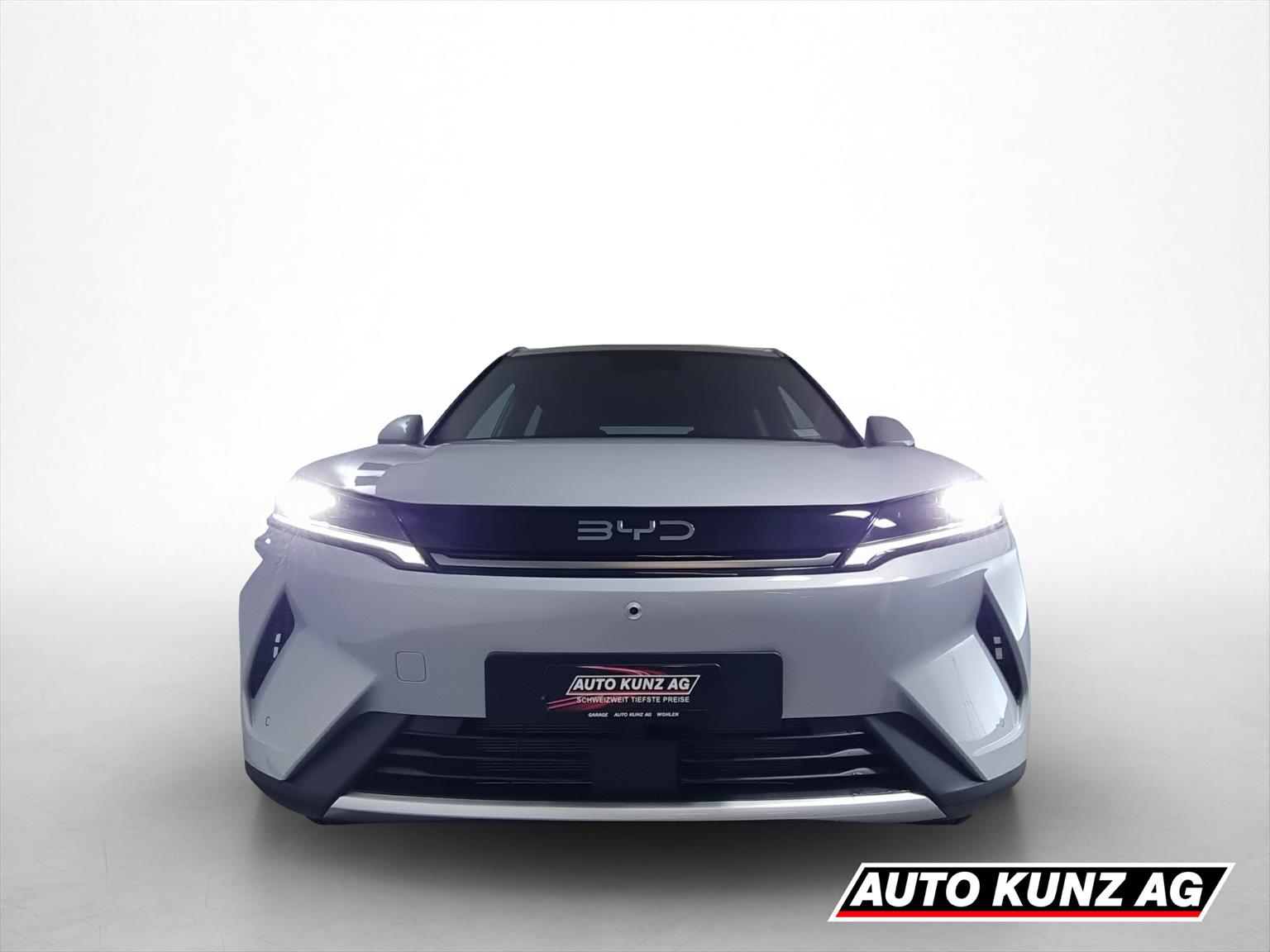 BYD Atto 2 DM-i Boost FWD-showroom-element-1