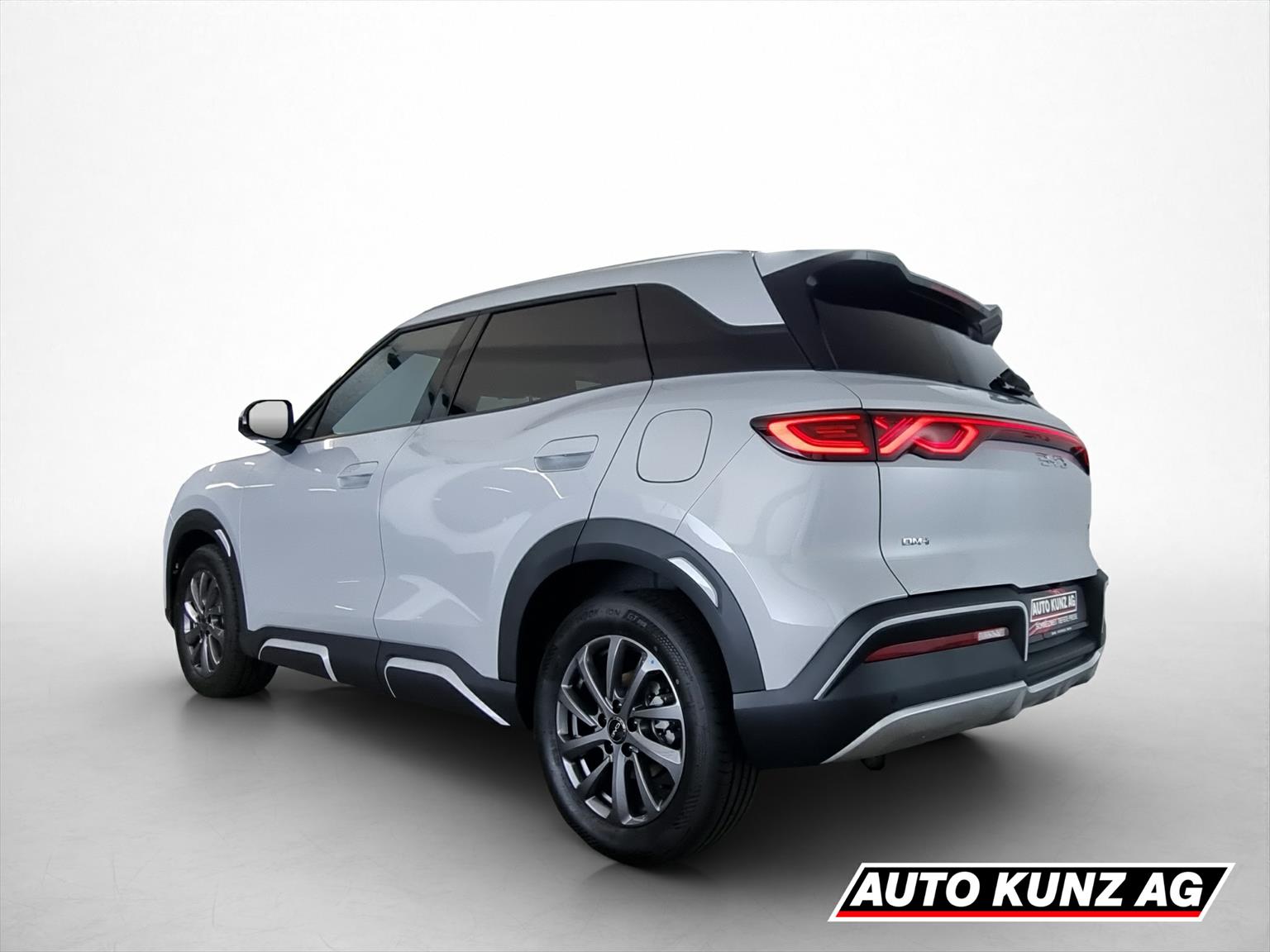 BYD Atto 2 DM-i Boost FWD-showroom-element-2