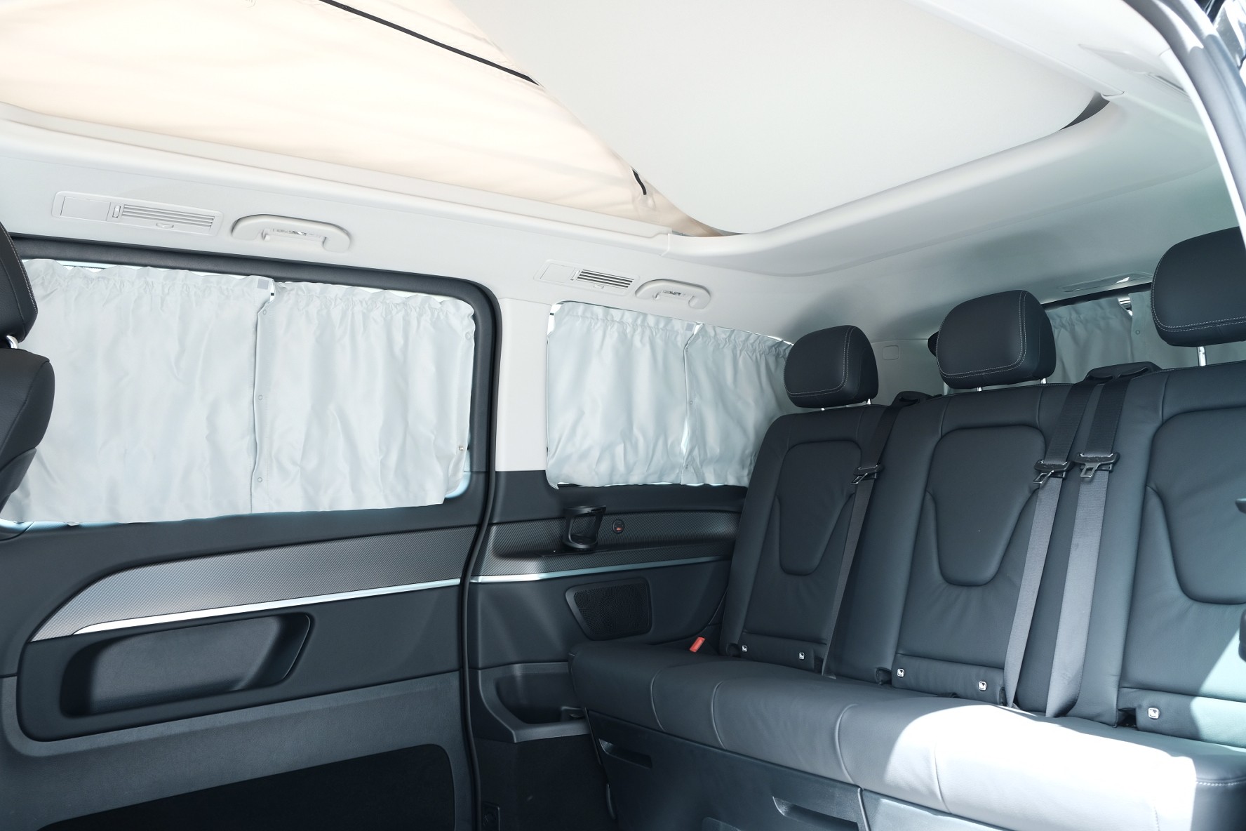 MERCEDES-BENZ Marco Polo 300 d Horizon V447-image-11