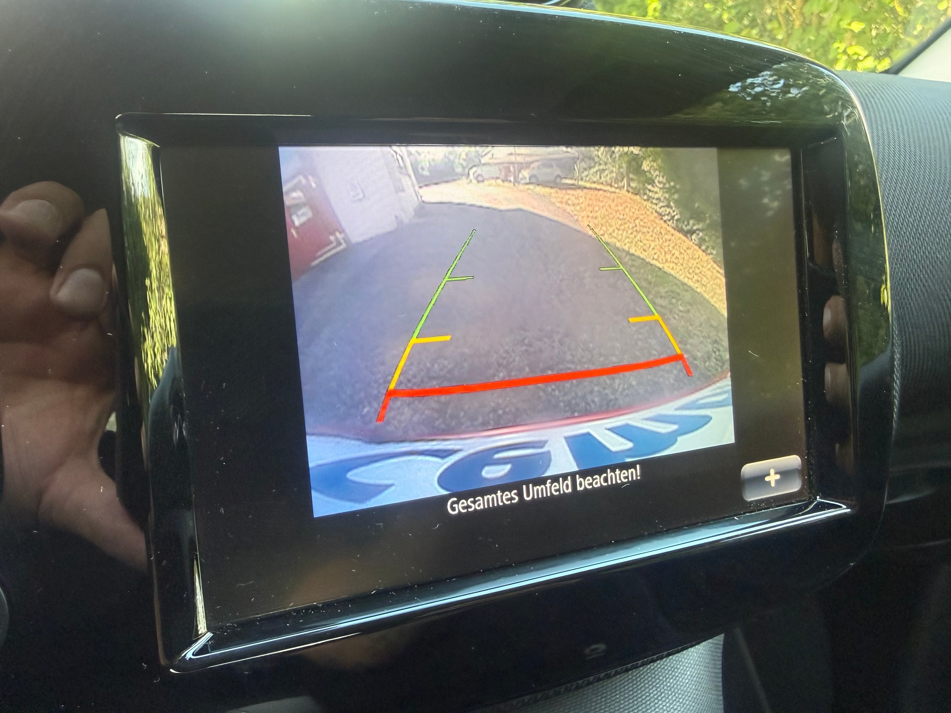 SMART fortwo proxy twinmatic-image-11