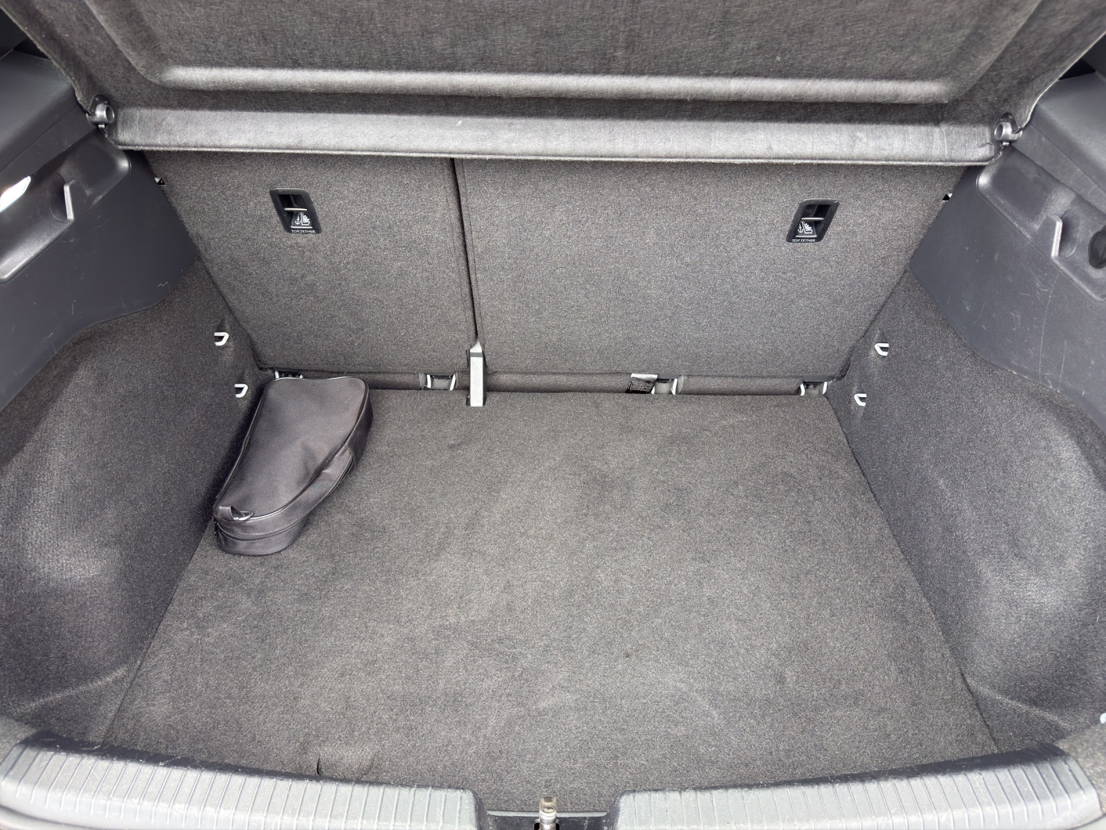 VW ID.3 Pro Performance 58 kWh Basis-image-16