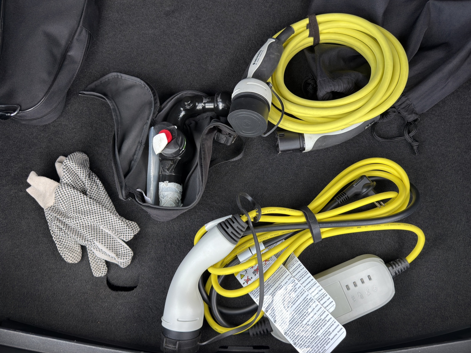 VW ID.3 Pro Performance 58 kWh Basis-image-17