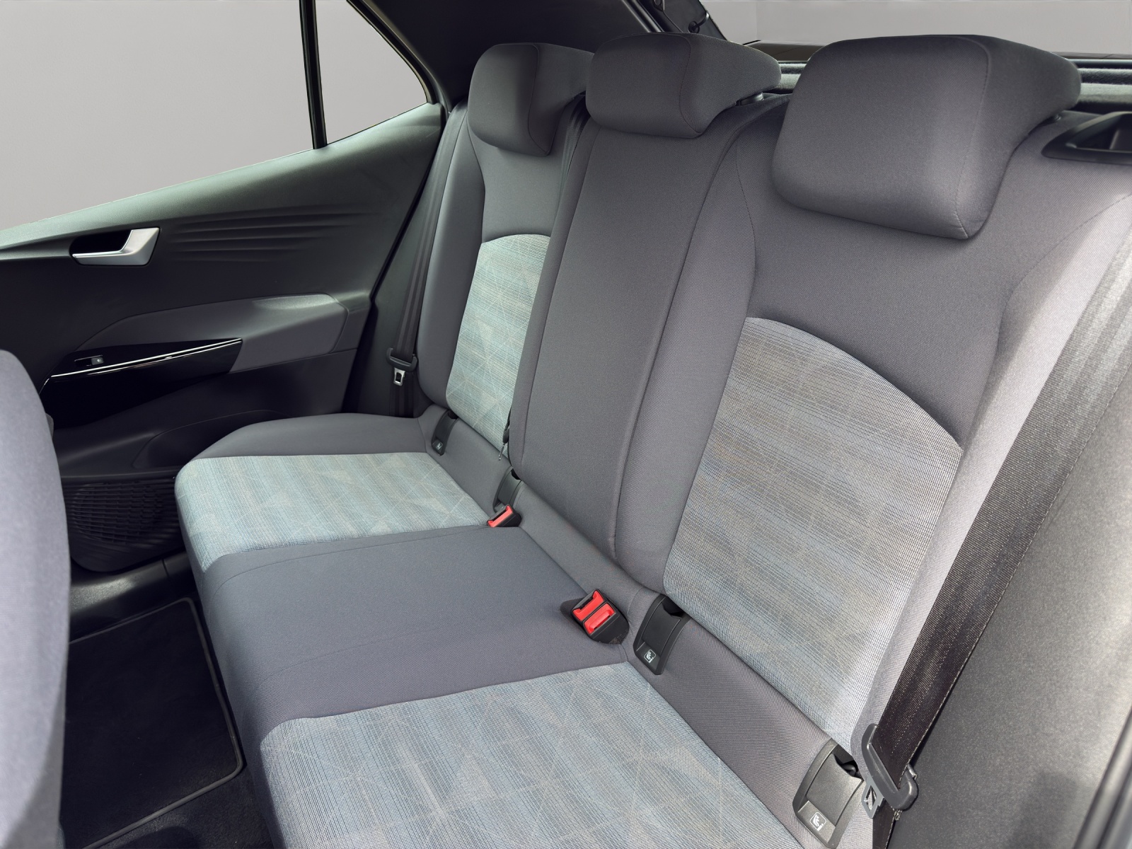 VW ID.3 Pro Performance 58 kWh Basis-image-14