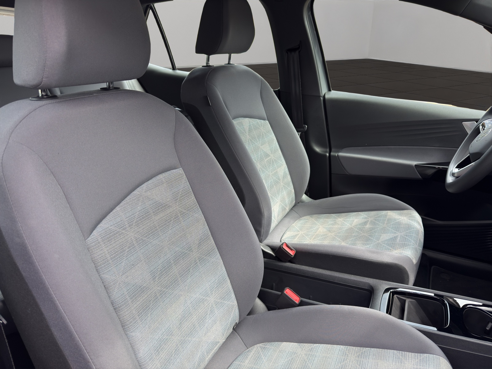 VW ID.3 Pro Performance 58 kWh Basis-image-15