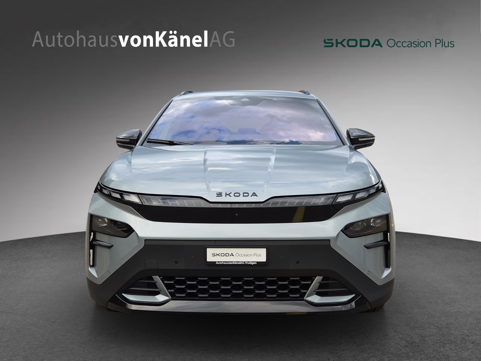 SKODA Elroq RS 4x4-showroom-element-3