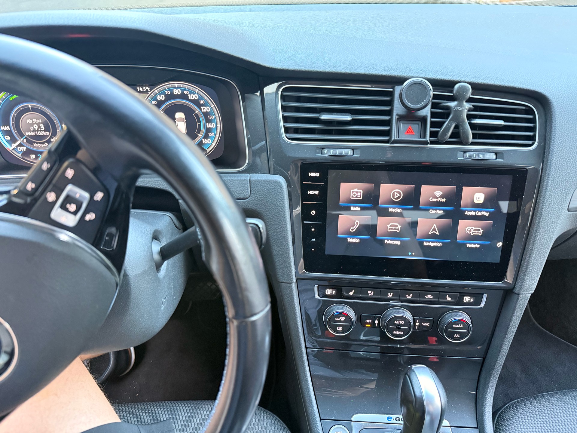 VW e-image-3