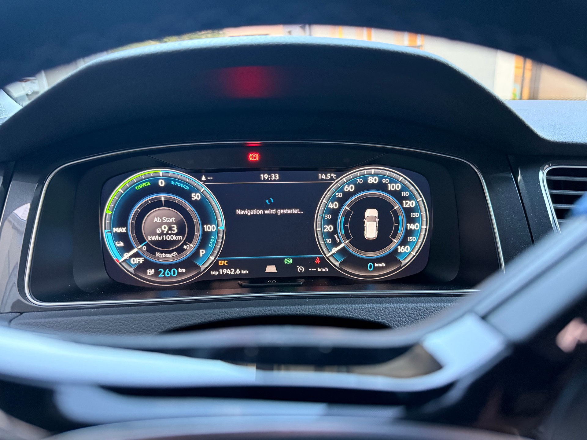 VW e-image-4