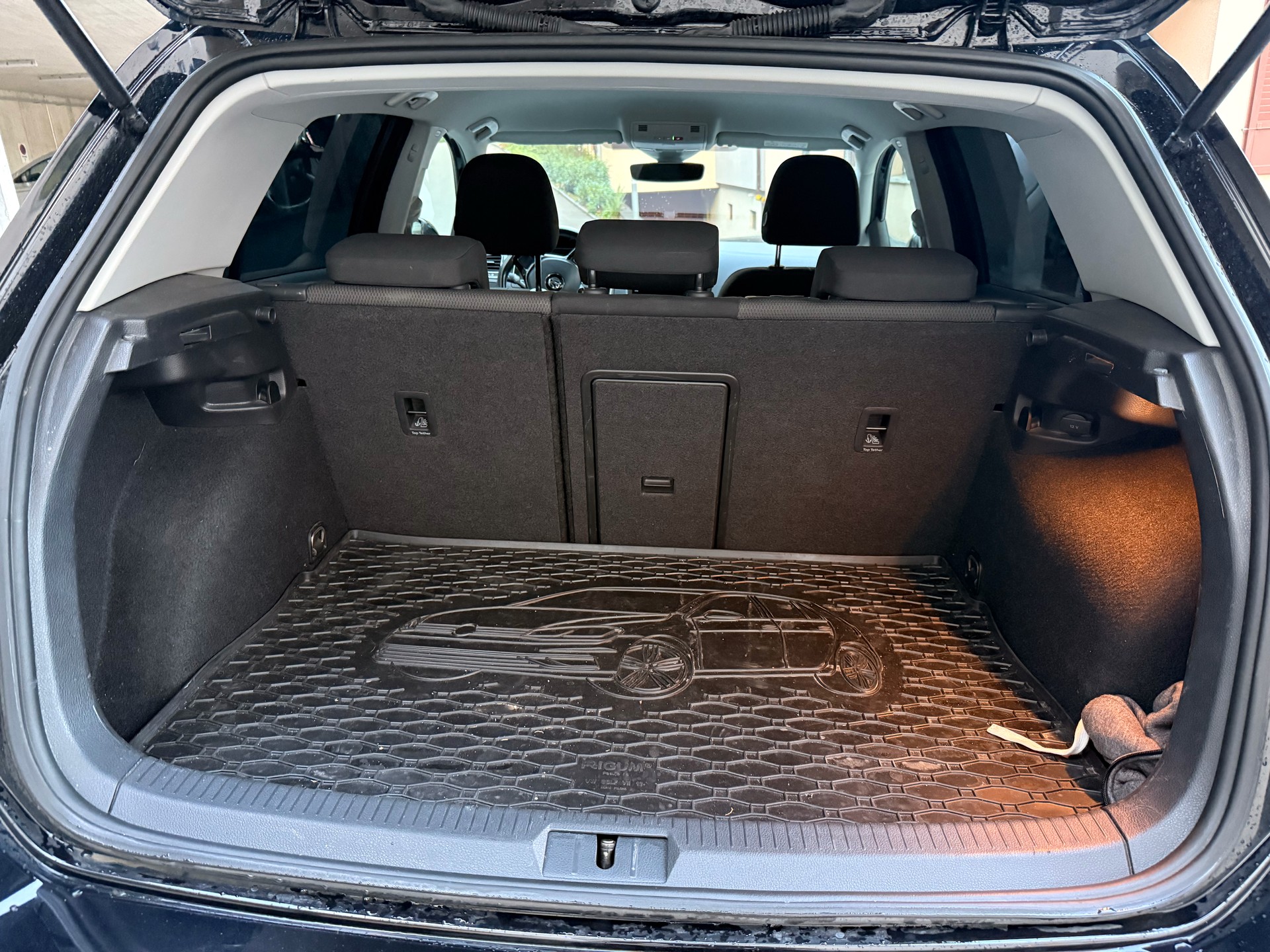 VW e-image-2