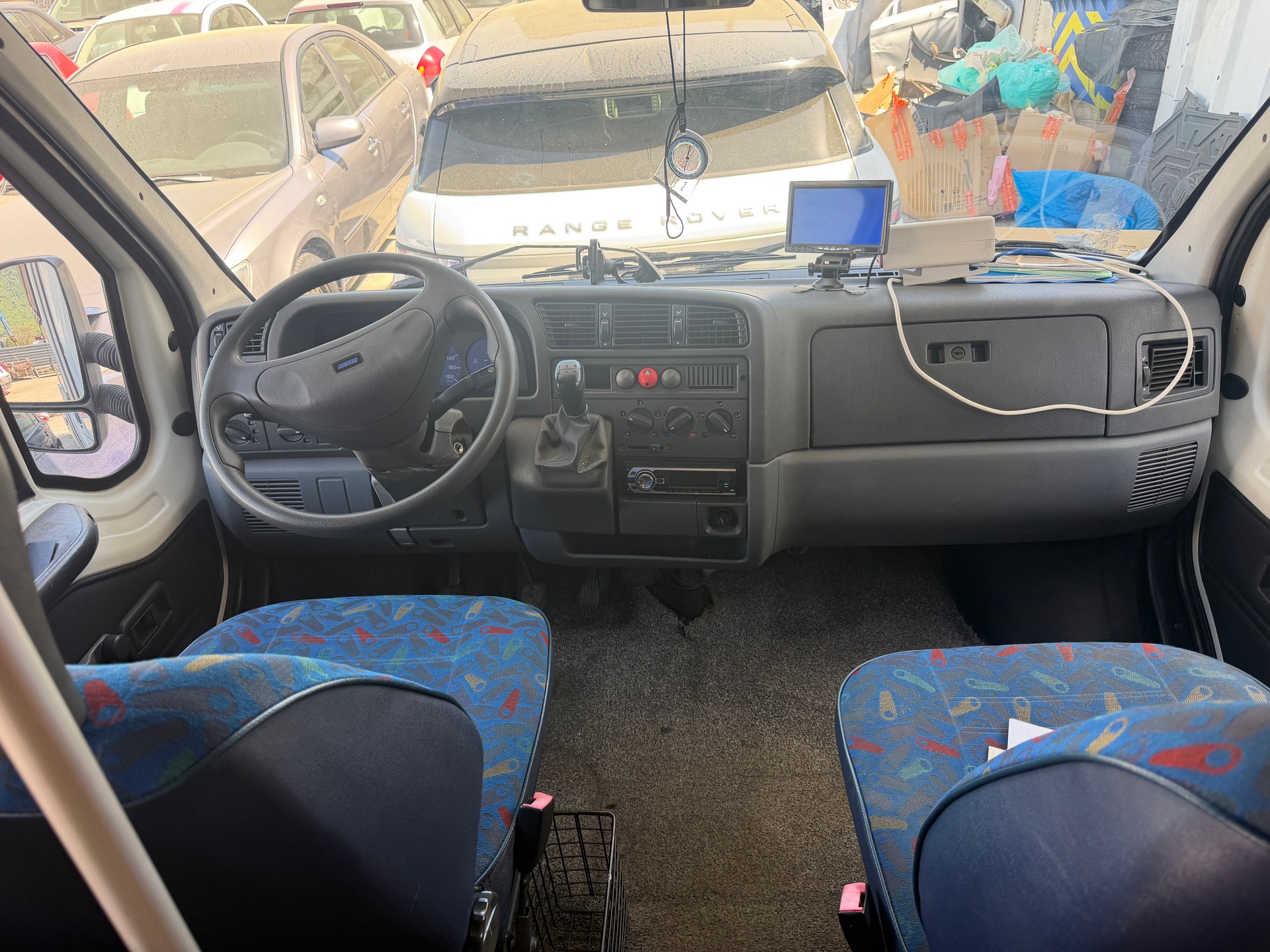 FIAT Ducato-image-14
