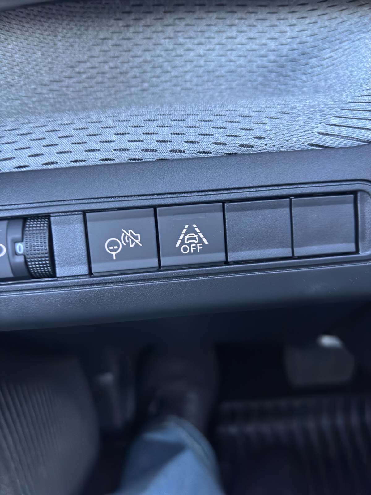 CITROEN C3 1.2 Hybrid Max-image-14