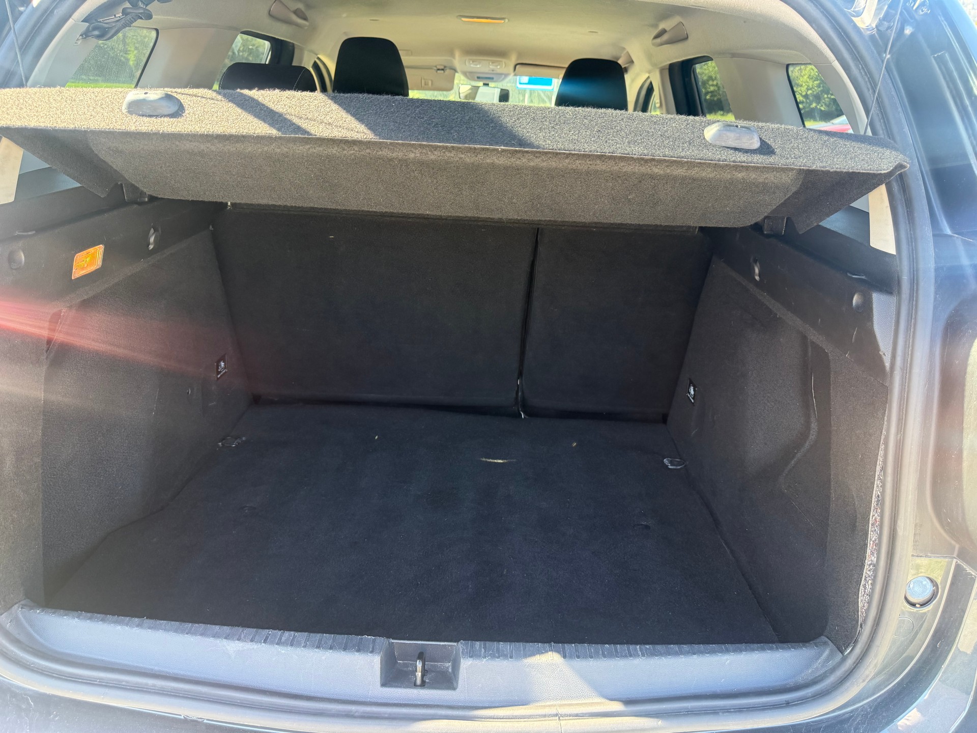 DACIA Duster TCe 150 Prestige EDC 4x2-image-6