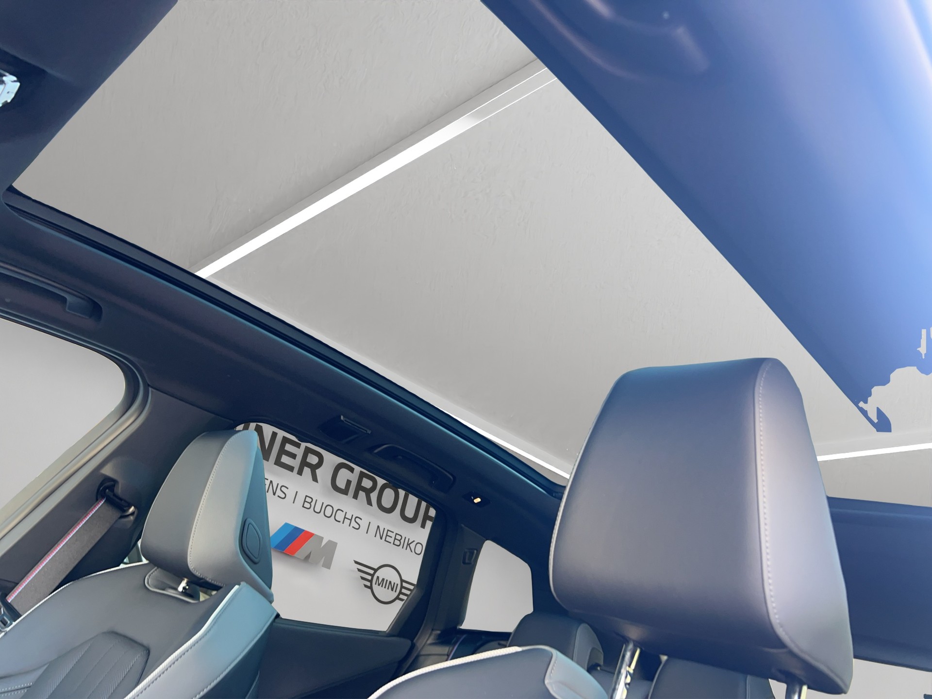 BMW X3 xDrive 30e M Sport Pro-image-12