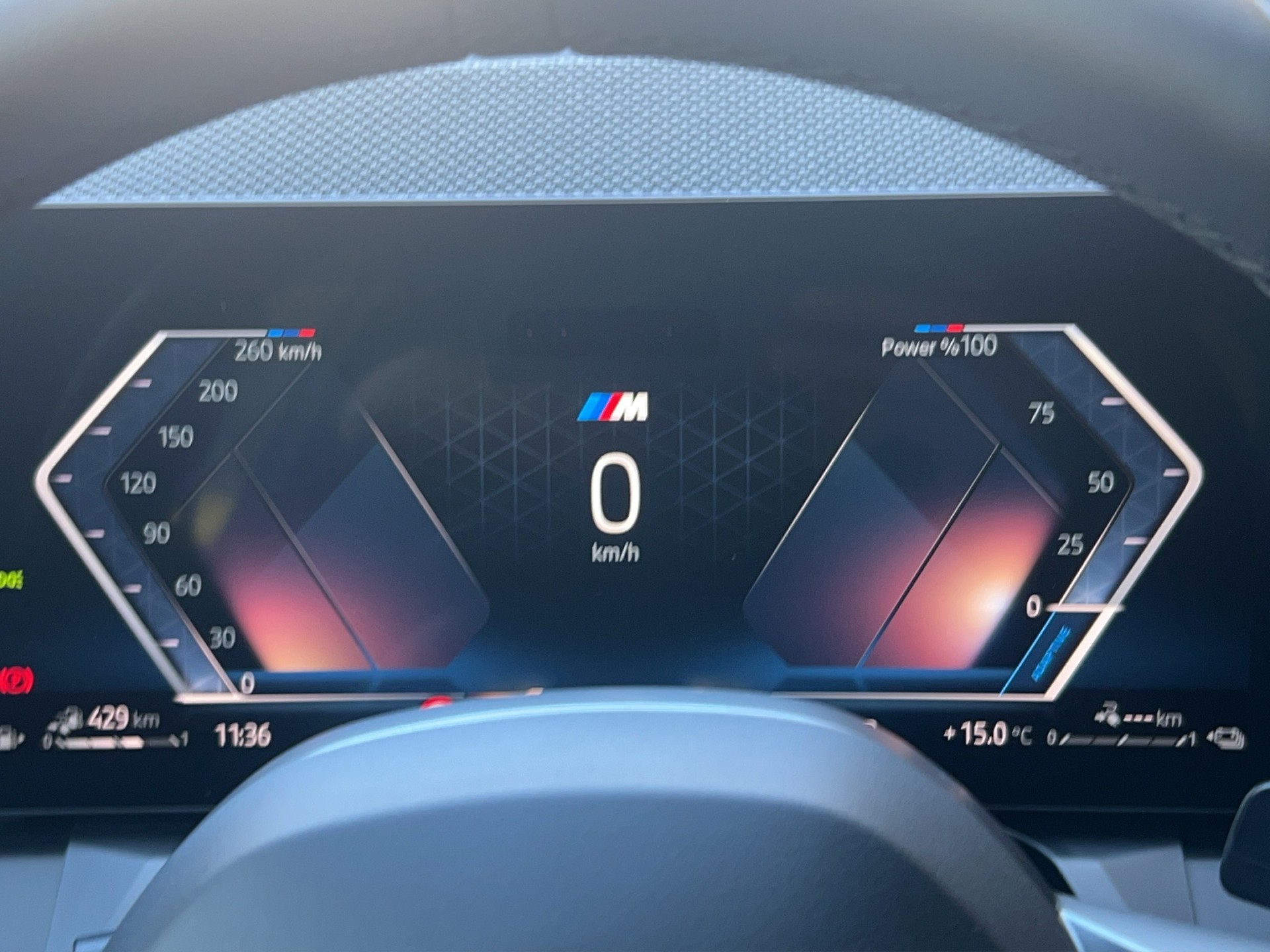 BMW X3 xDrive 30e M Sport Pro-image-14