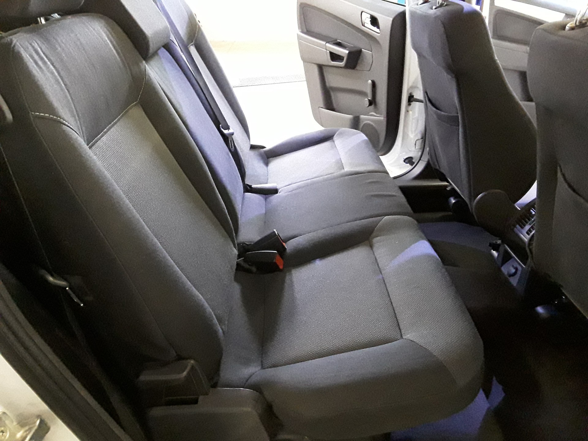 OPEL Zafira 1.8i 16V Enjoy-image-8