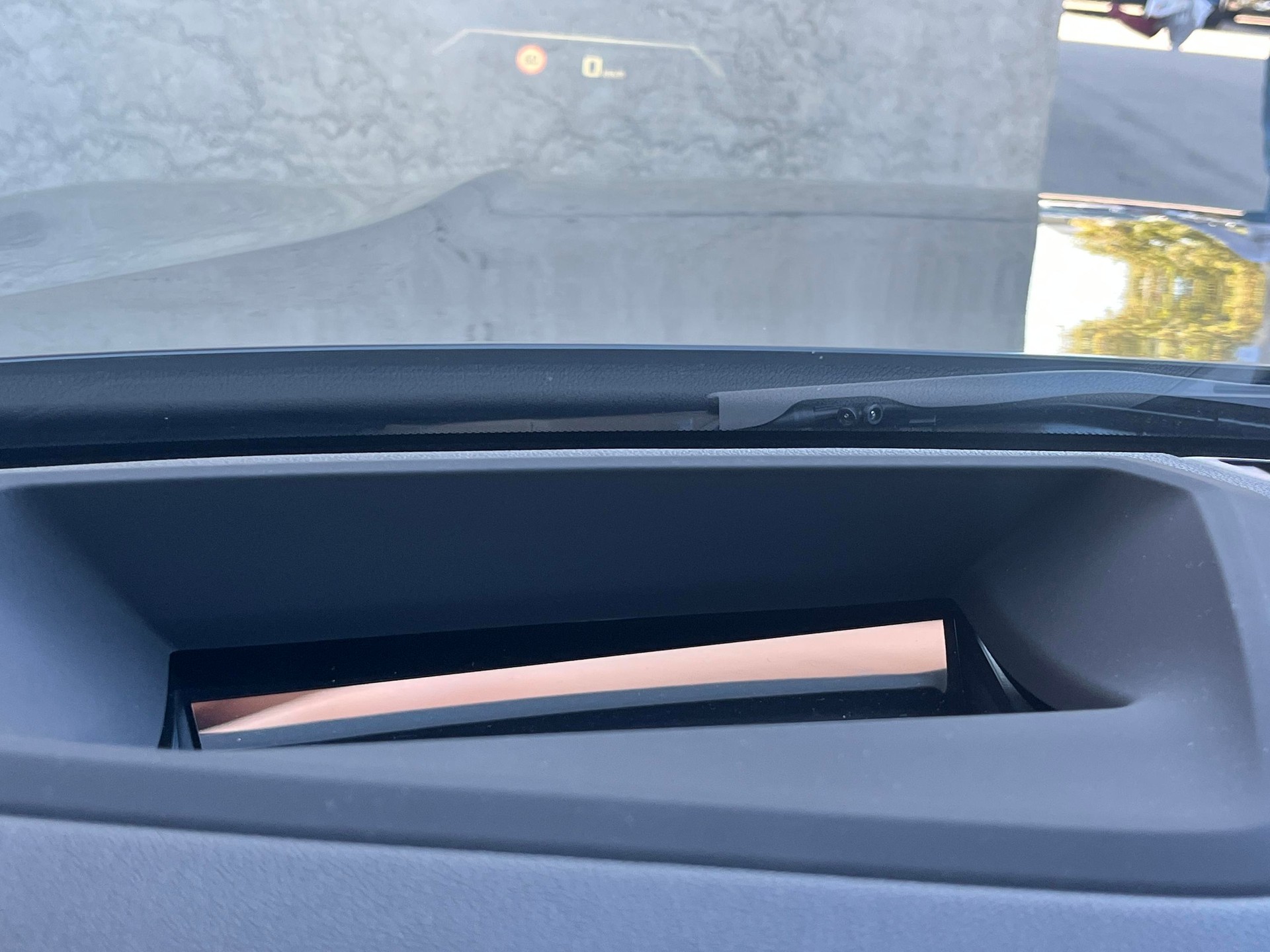 BMW M340i xDrive MSportPro-image-20