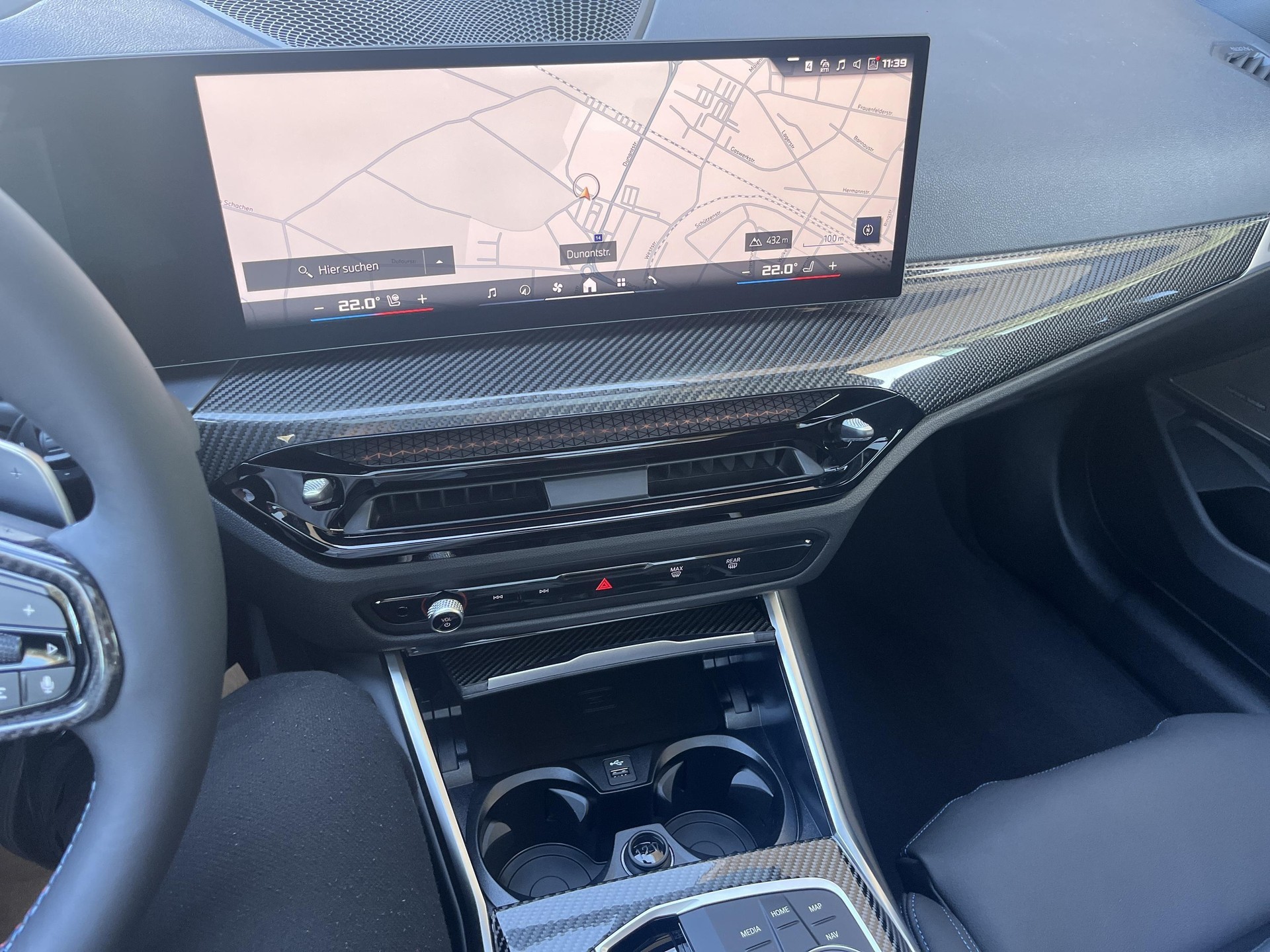 BMW M340i xDrive MSportPro-image-16