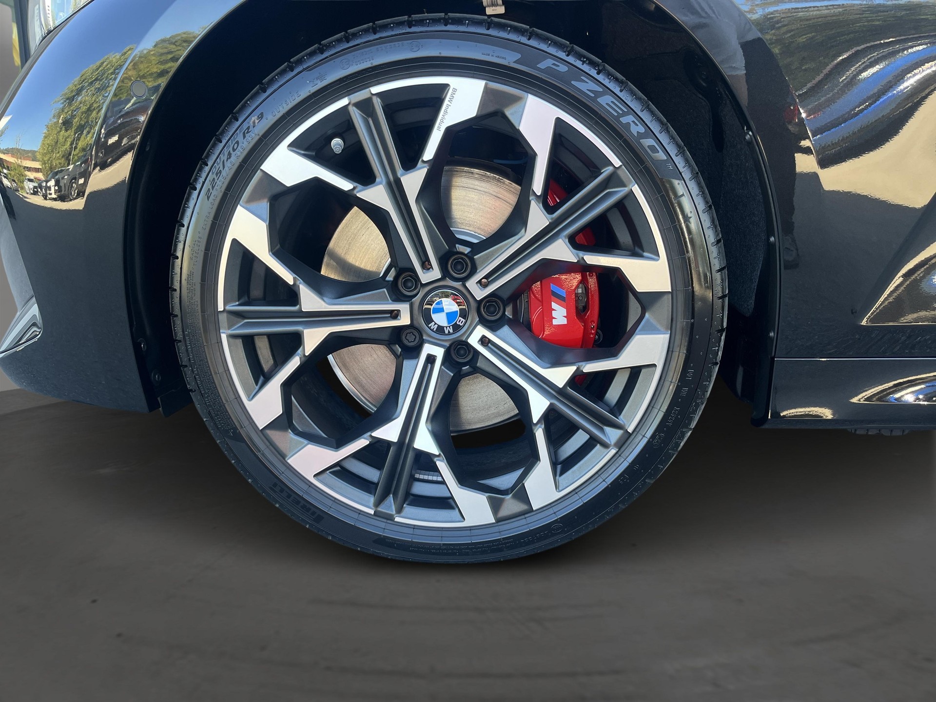 BMW M340i xDrive MSportPro-image-6