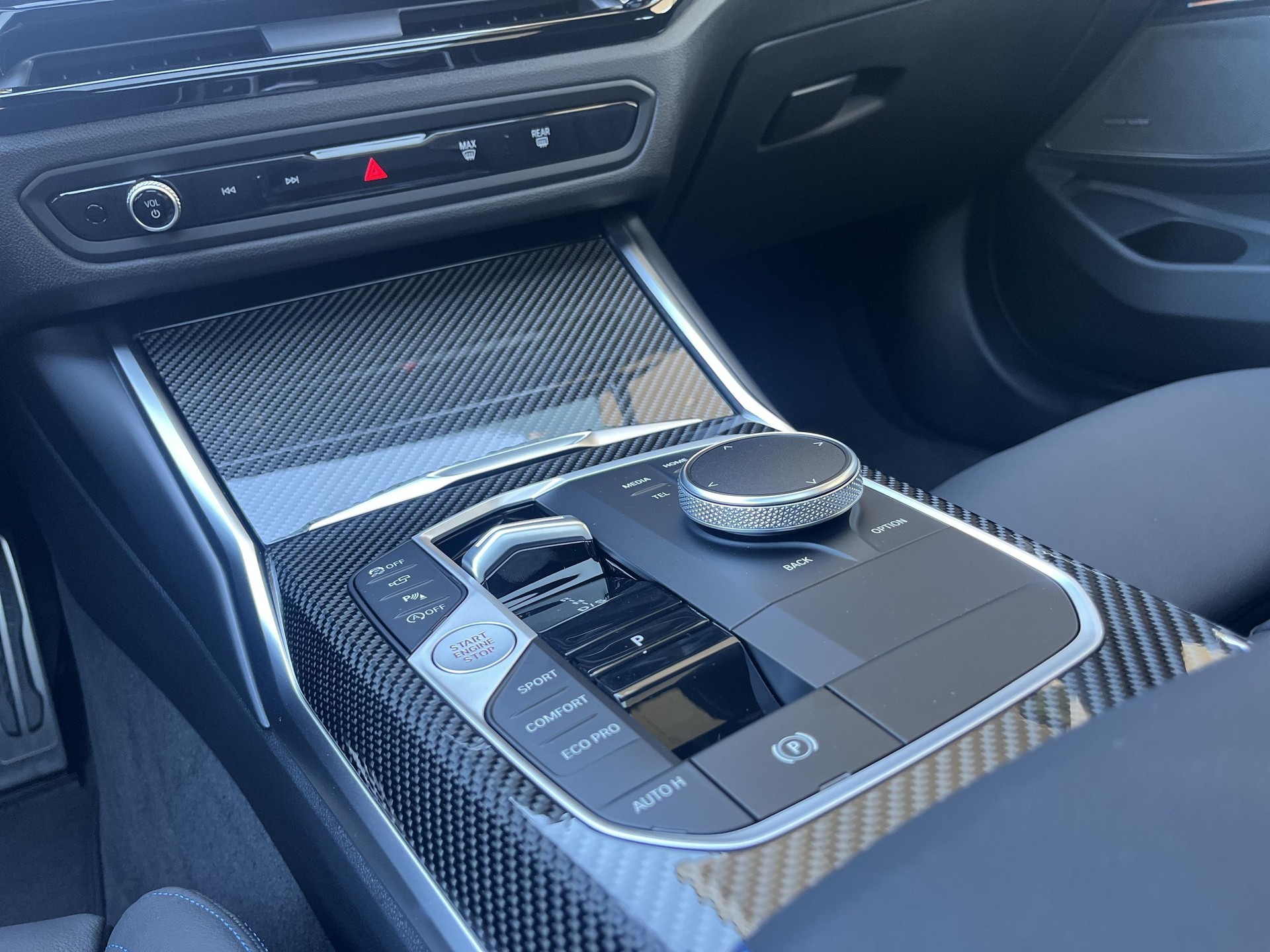 BMW M340i xDrive MSportPro-image-10