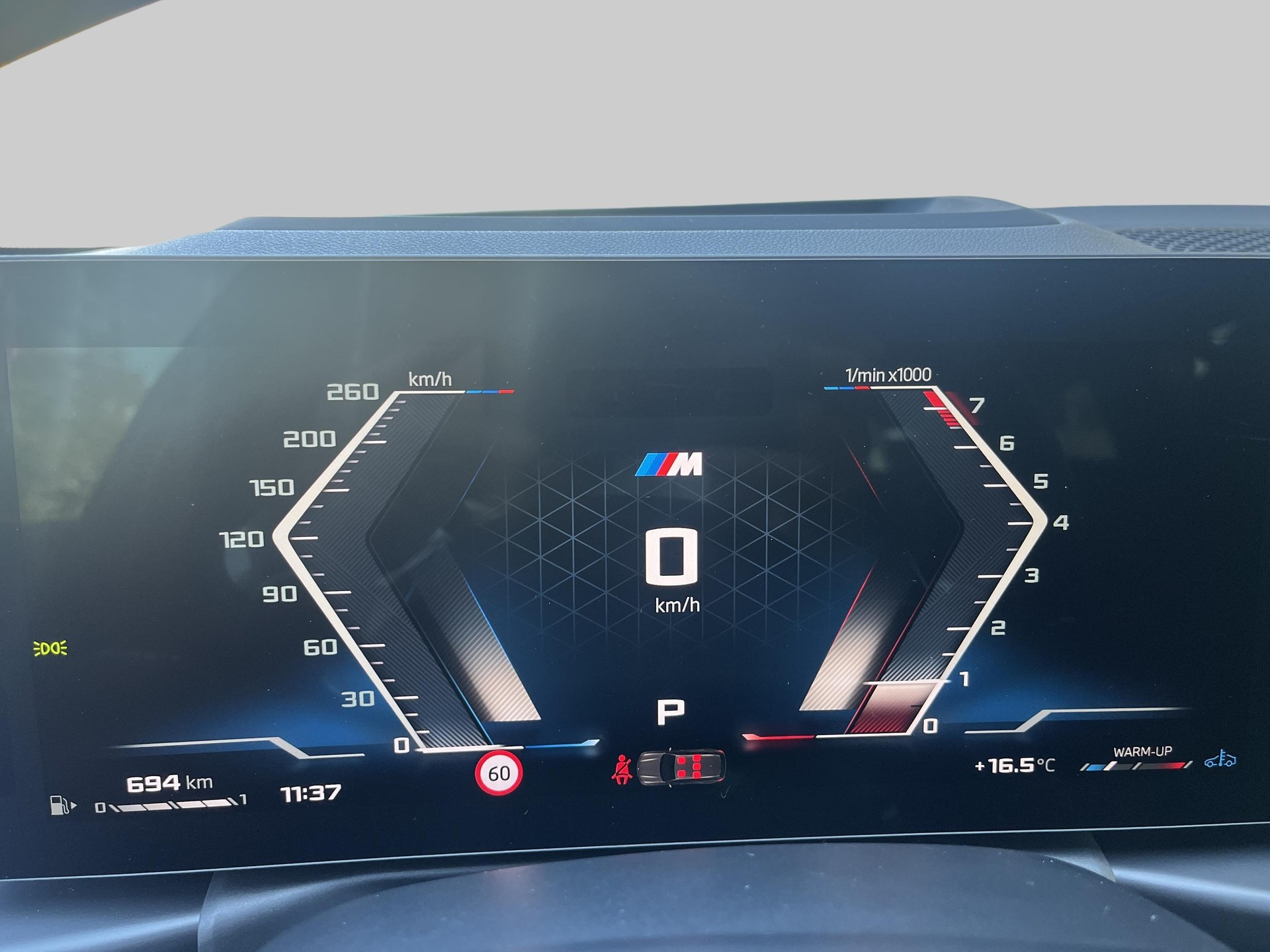 BMW M340i xDrive MSportPro-image-12