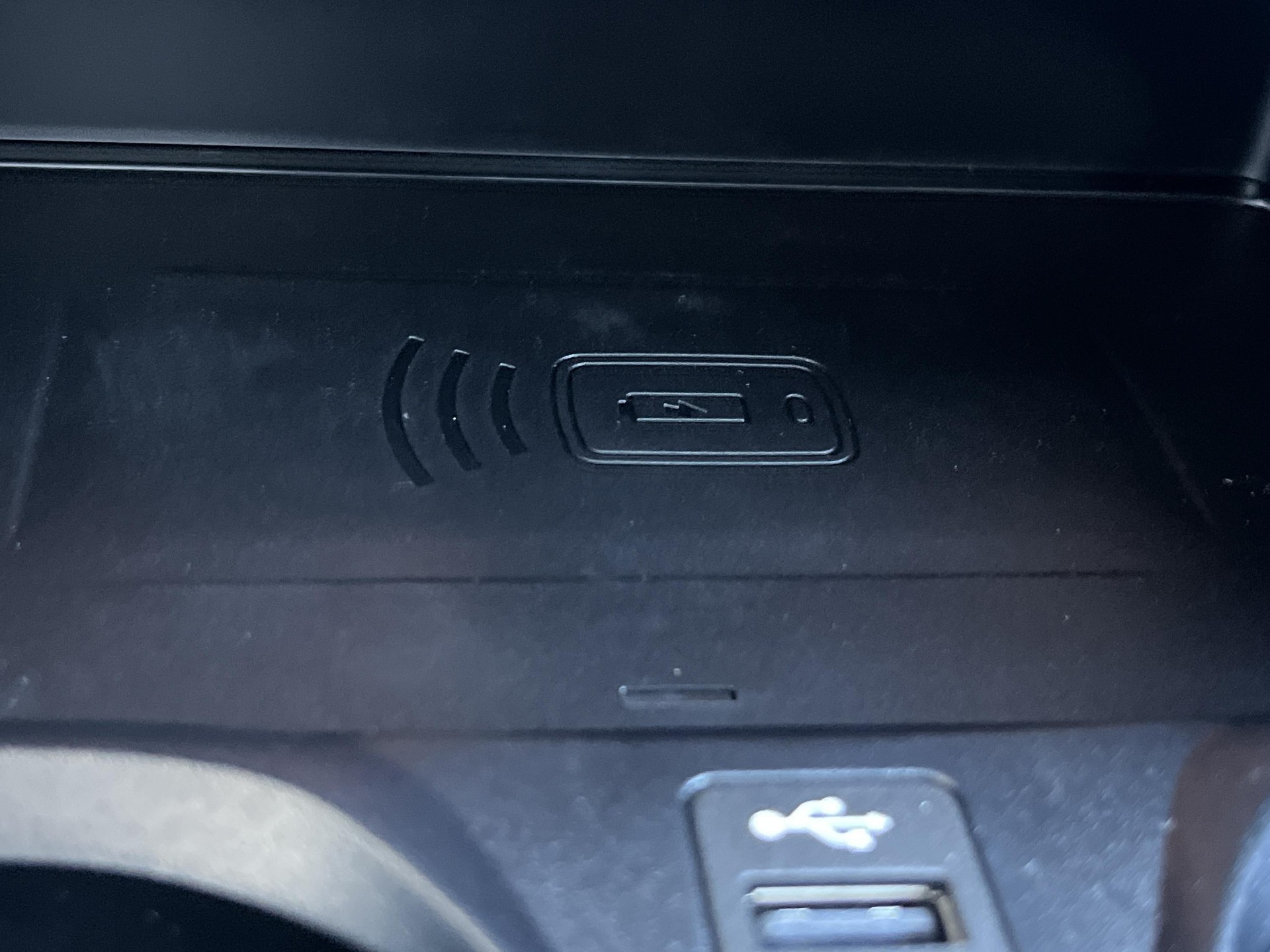 BMW M340i xDrive MSportPro-image-22