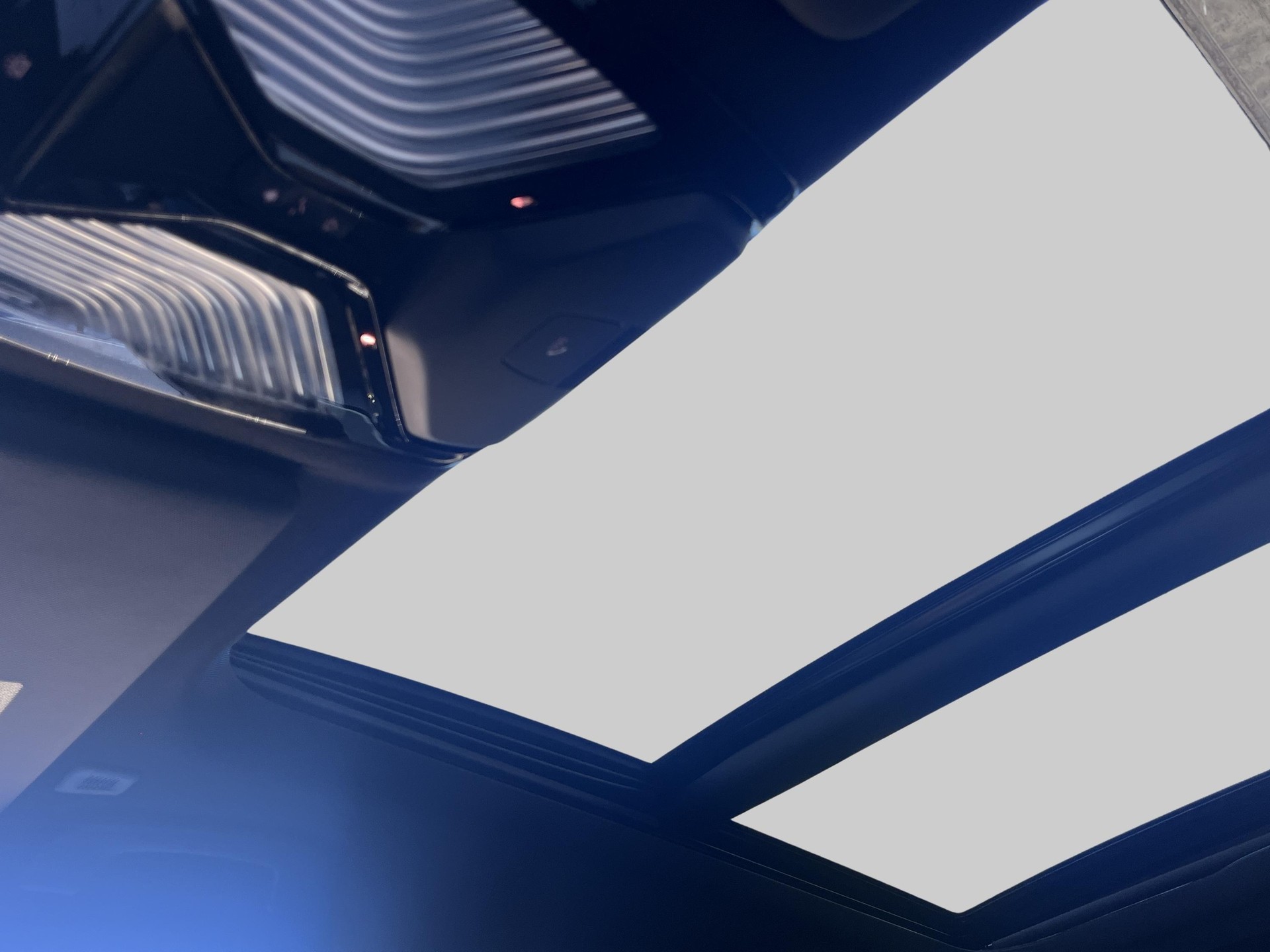 BMW M340i xDrive MSportPro-image-23