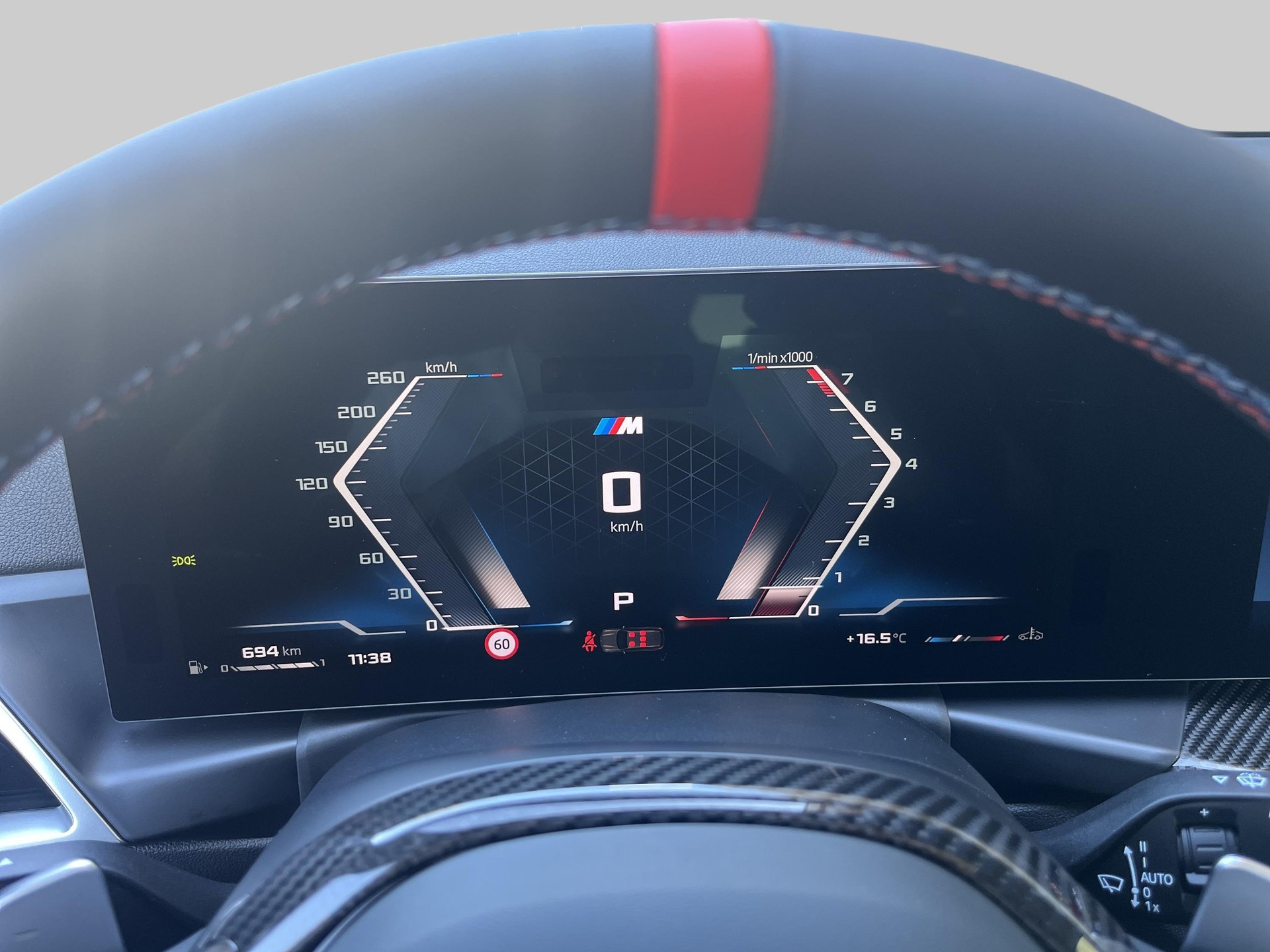 BMW M340i xDrive MSportPro-image-15