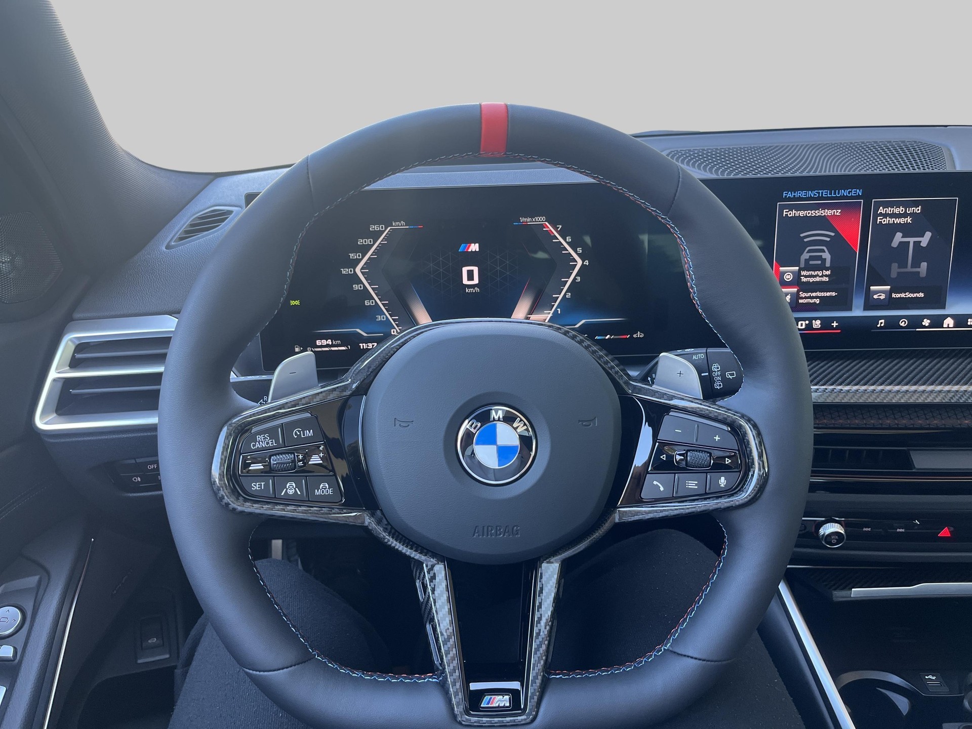BMW M340i xDrive MSportPro-image-14