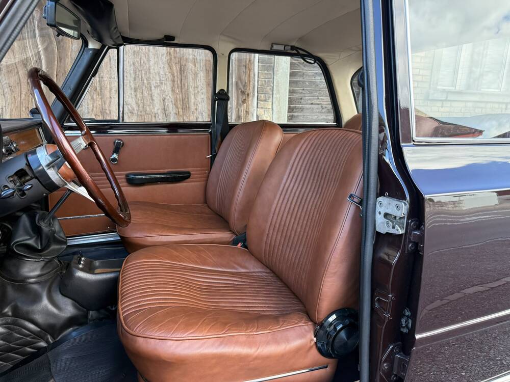 ALFA ROMEO Giulia Super 1600-image-4