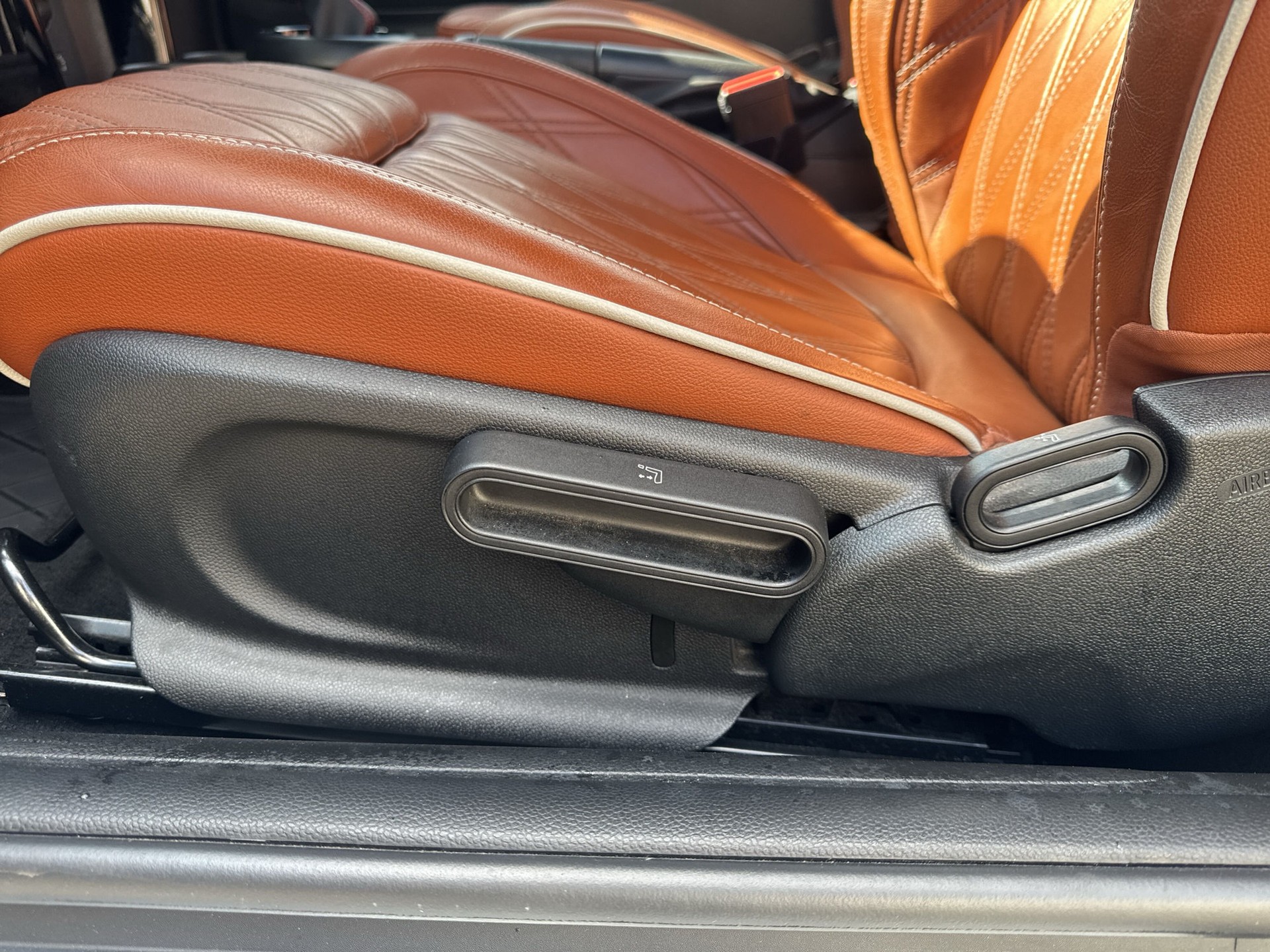 MINI Cooper S Cabriolet Steptronic-image-18