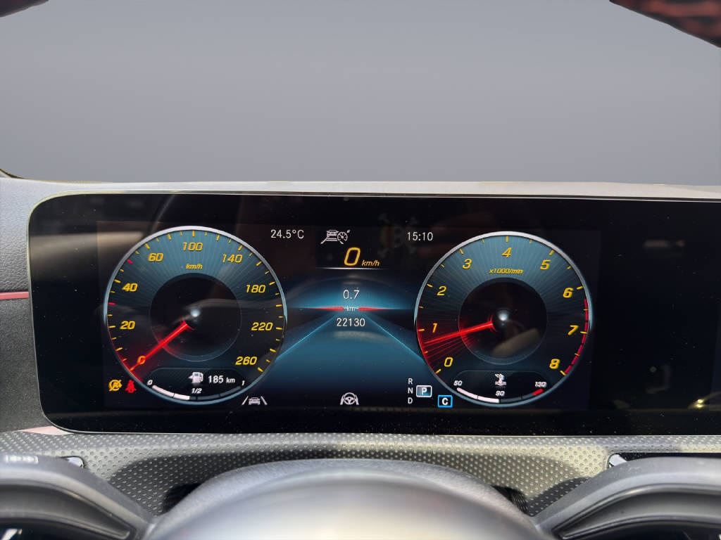 MERCEDES-BENZ A 250 AMG Line 4m-image-10