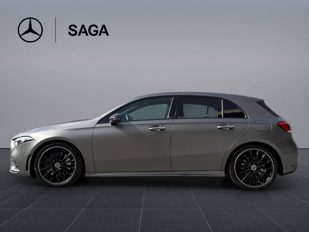 MERCEDES-BENZ A 250 AMG Line 4m-image-6