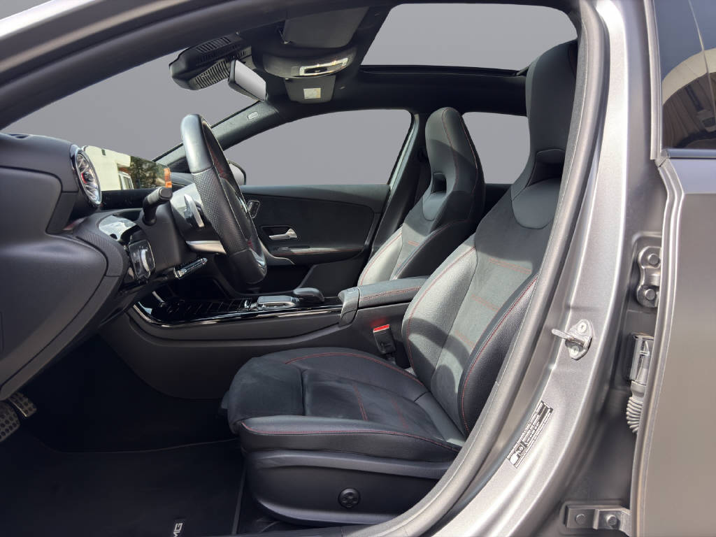 MERCEDES-BENZ A 250 AMG Line 4m-image-7