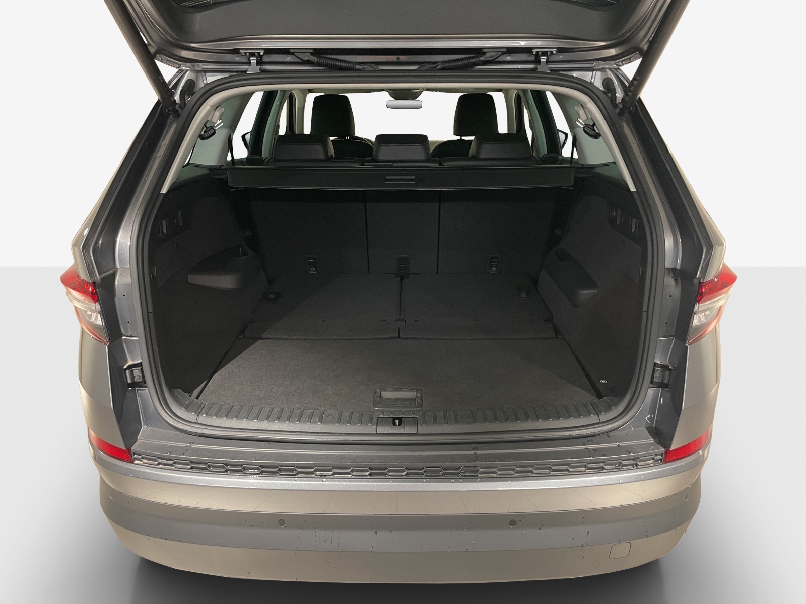 SKODA Kodiaq 2.0 TSI 4x4 Style-image-12
