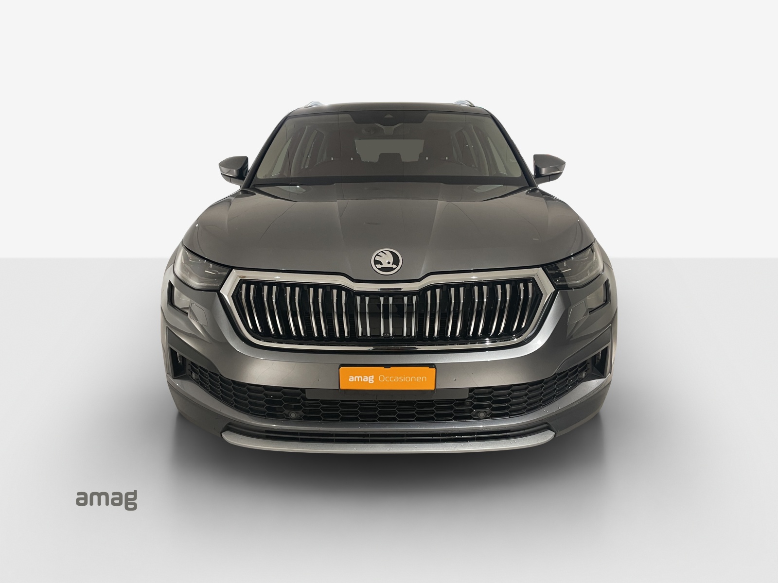 SKODA Kodiaq 2.0 TSI 4x4 Style-image-6