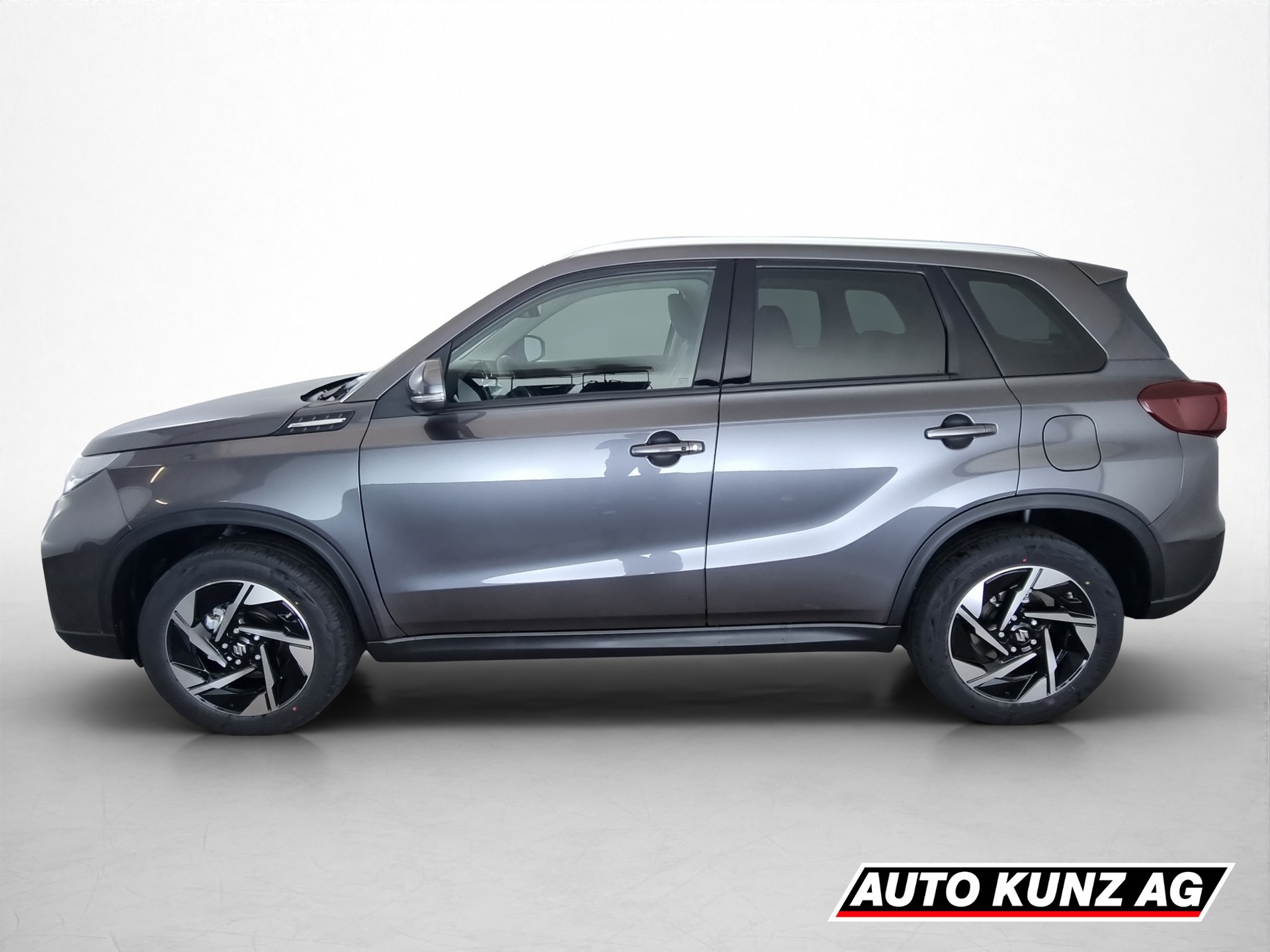SUZUKI Vitara 1.4 Compact Top Hyb. 4x4 AT-showroom-element-2