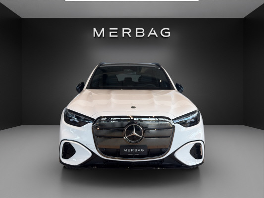 MERCEDES-BENZ GLC 400 4MATIC 94 kWh EQ-image-3