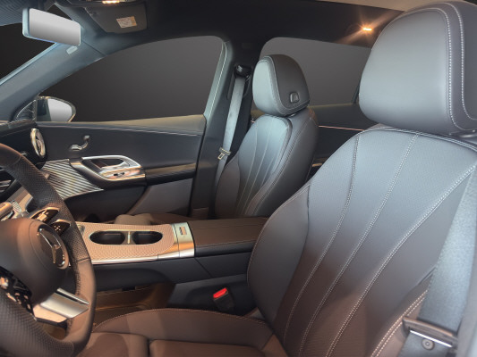 MERCEDES-BENZ GLC 400 4MATIC 94 kWh EQ-image-6
