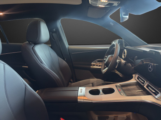 MERCEDES-BENZ GLC 400 4MATIC 94 kWh EQ-image-7