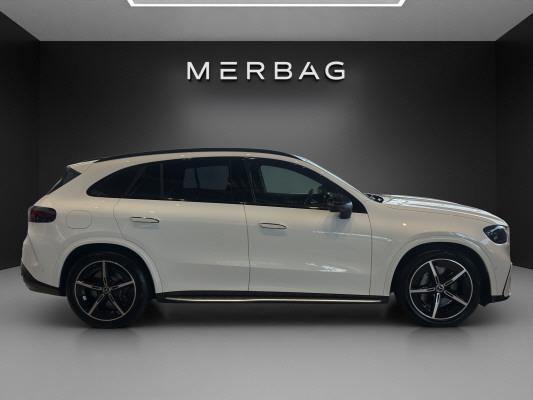 MERCEDES-BENZ GLC 400 4MATIC 94 kWh EQ-image-2