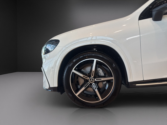 MERCEDES-BENZ GLC 400 4MATIC 94 kWh EQ-image-5