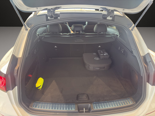MERCEDES-BENZ GLC 400 4MATIC 94 kWh EQ-image-10