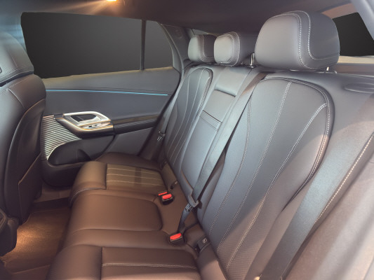 MERCEDES-BENZ GLC 400 4MATIC 94 kWh EQ-image-9