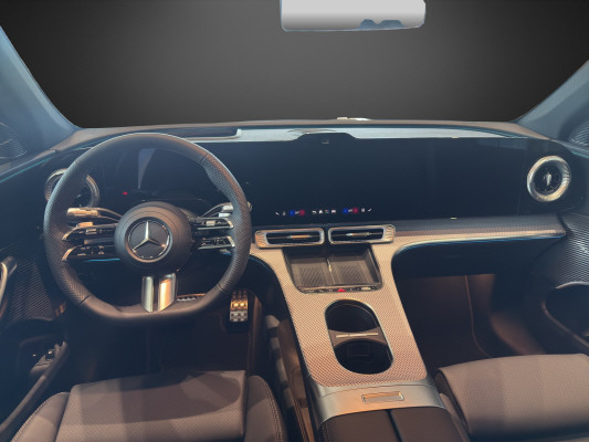 MERCEDES-BENZ GLC 400 4MATIC 94 kWh EQ-image-8